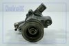 POMPA WAKUM VACUM MAZDA 323 P 97 2.0 X2T50399